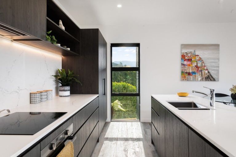 Photo of property in 70 Church Street, Katikati, 3129