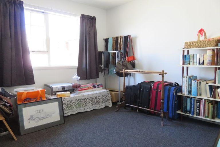 Photo of property in 204 Kerrytown Road, Kerrytown, Timaru, 7975