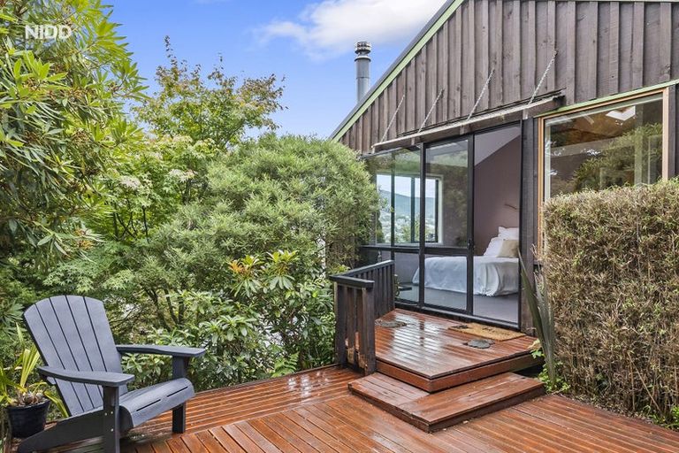 Photo of property in 23 Falcon Street, Kaikorai, Dunedin, 9010