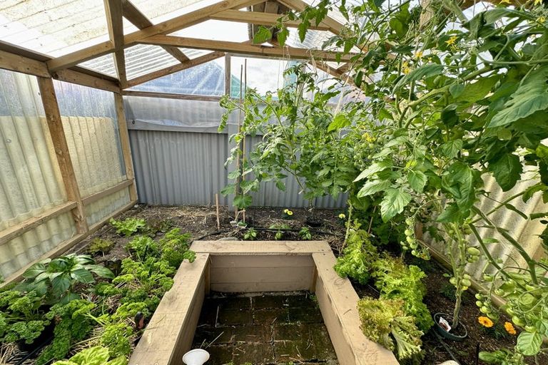 Photo of property in 113 Bealey Street, Hokitika, 7810