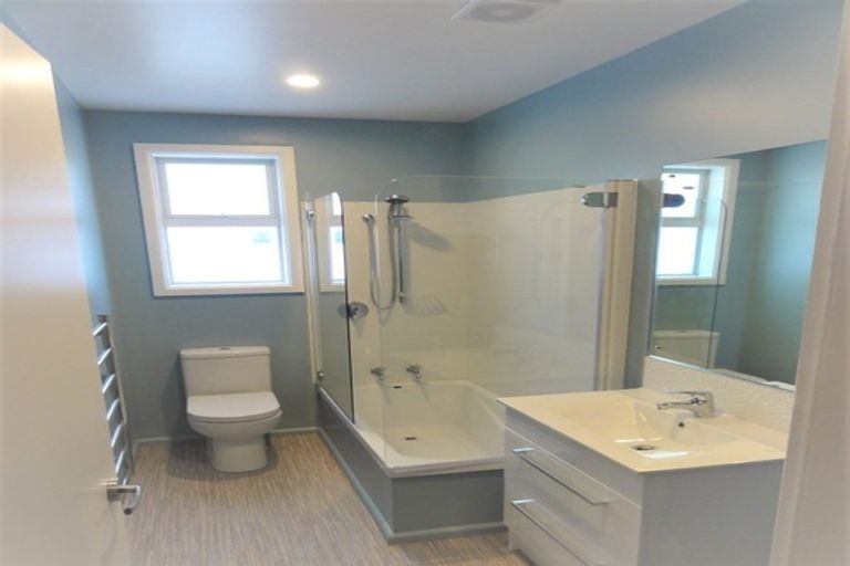 Photo of property in 377 Gloucester Street, Linwood, Christchurch, 8011