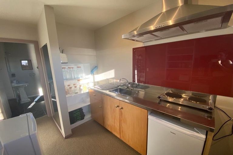 Photo of property in 28 Atawhai Drive, The Wood, Nelson, 7010