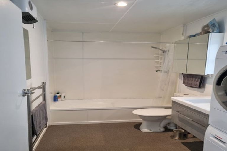 Photo of property in 23a Quebec Street, Kingston, Wellington, 6021