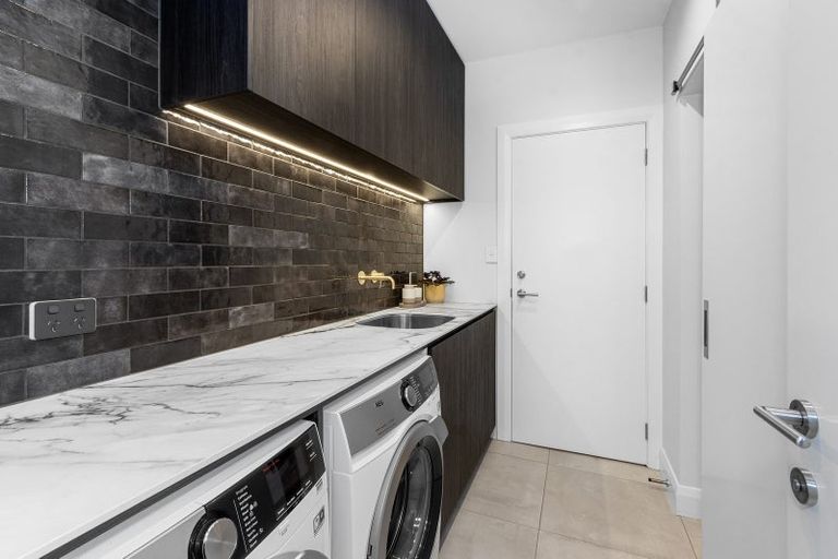 Photo of property in 1/117 Rugby Street, Merivale, Christchurch, 8014