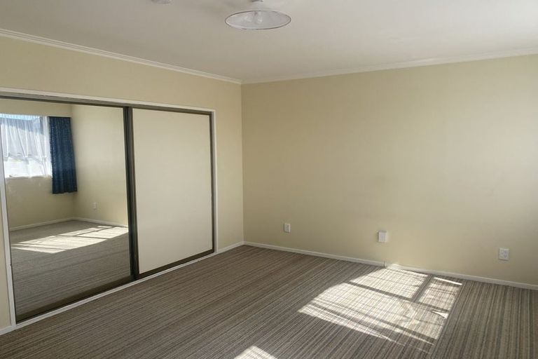 Photo of property in 268 Island Road, Kaiapoi, 7630