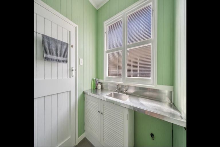 Photo of property in 45 Tom Parker Avenue, Marewa, Napier, 4110