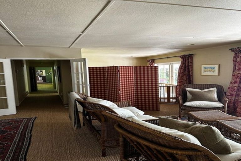 Photo of property in 947 State Highway 30, Tikitere, Rotorua, 3074