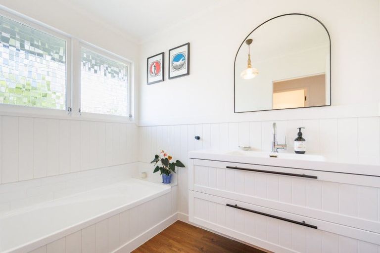 Photo of property in 409 Ruahine Street, Terrace End, Palmerston North, 4410