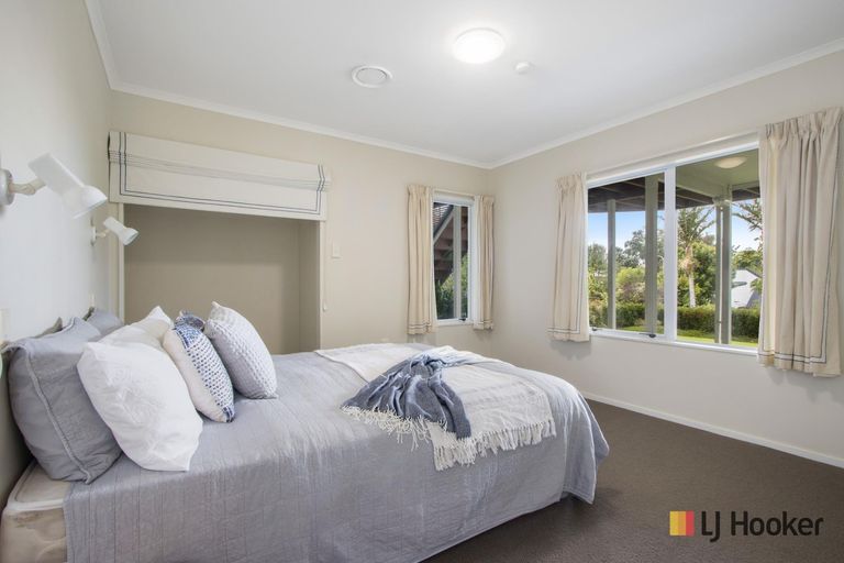 Photo of property in 236 Tanners Point Road, Tanners Point, Katikati, 3177