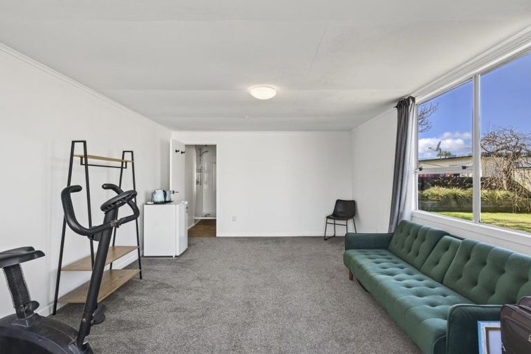 Photo of property in 319 Carrington Street, Vogeltown, New Plymouth, 4310