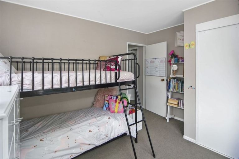 Photo of property in 25 Endeavour Avenue, Flagstaff, Hamilton, 3210