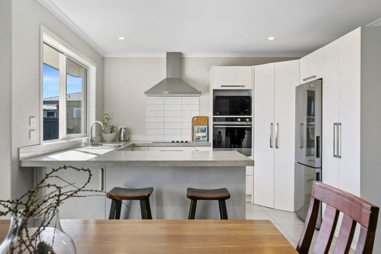 Photo of property in 22 Huka Heights Drive, Rangatira Park, Taupo, 3330