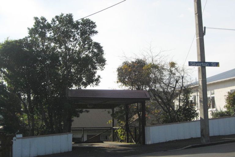 Photo of property in 19 Silverton Street, Andersons Bay, Dunedin, 9013