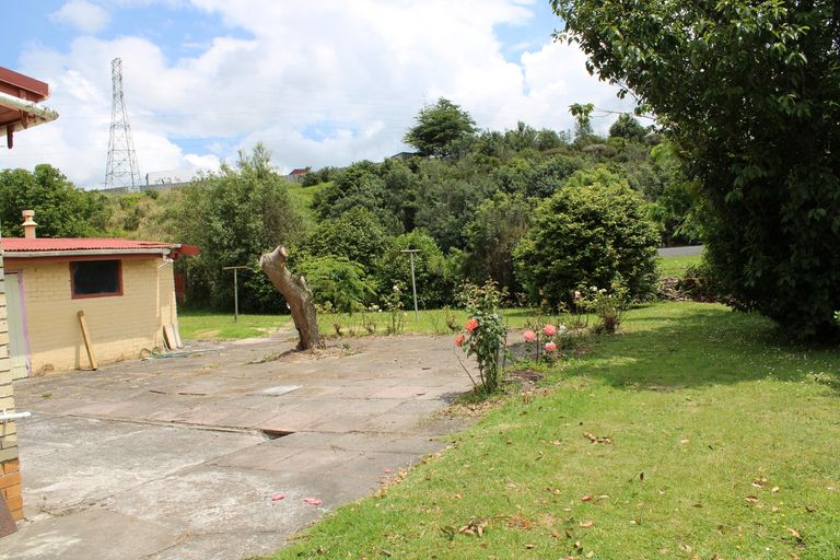 Photo of property in 20 Alexandra Street, Huntly, 3700