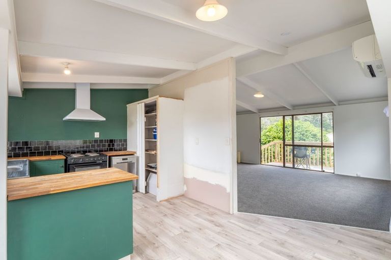 Photo of property in 24a Hedley Place, Raumanga, Whangarei, 0110