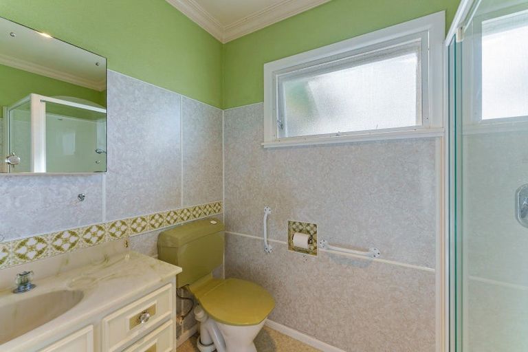 Photo of property in 17 Atmore Avenue, Otaki, 5512