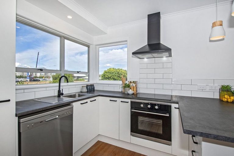 Photo of property in 29 Clark Road, Te Kamo, Whangarei, 0112
