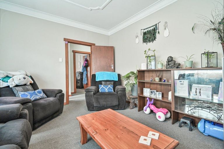 Photo of property in 402c Queen Street East, Hastings, 4122