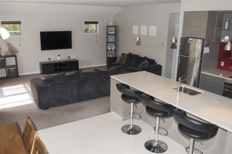 Photo of property in 34a Russley Road, Russley, Christchurch, 8042