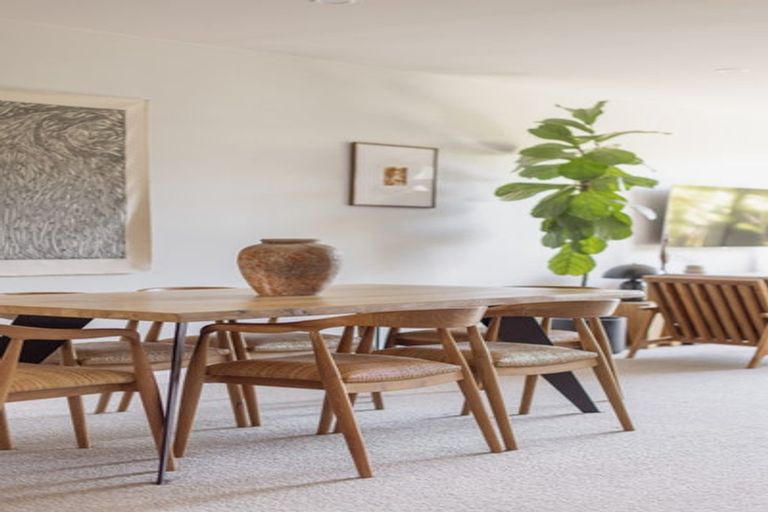 Photo of property in 55b Bishop Street, St Albans, Christchurch, 8014