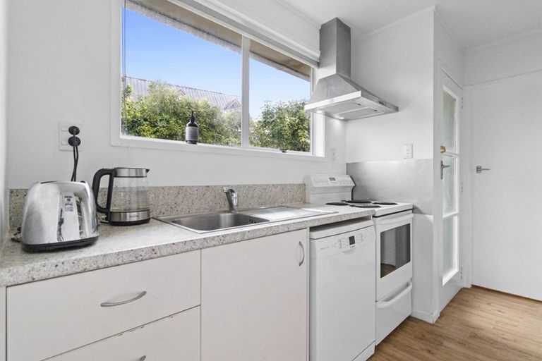 Photo of property in 2a Melva Street, Dinsdale, Hamilton, 3204