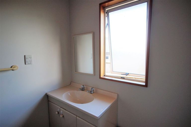 Photo of property in 19 Caverhill Close, Hanmer Springs, 7334