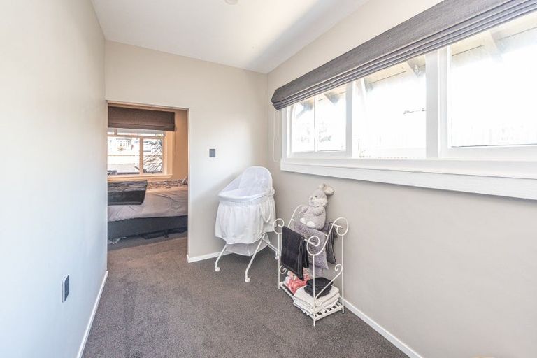 Photo of property in 52 Liffiton Street, Gonville, Whanganui, 4500