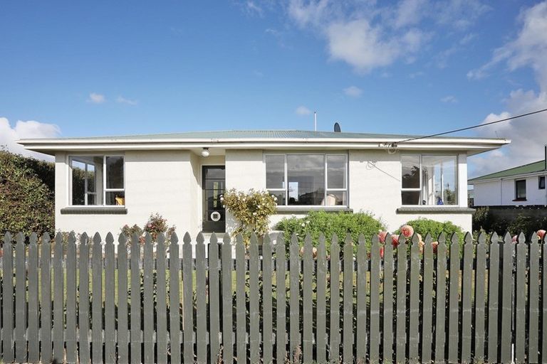 Photo of property in 168 Drury Lane, Grasmere, Invercargill, 9810