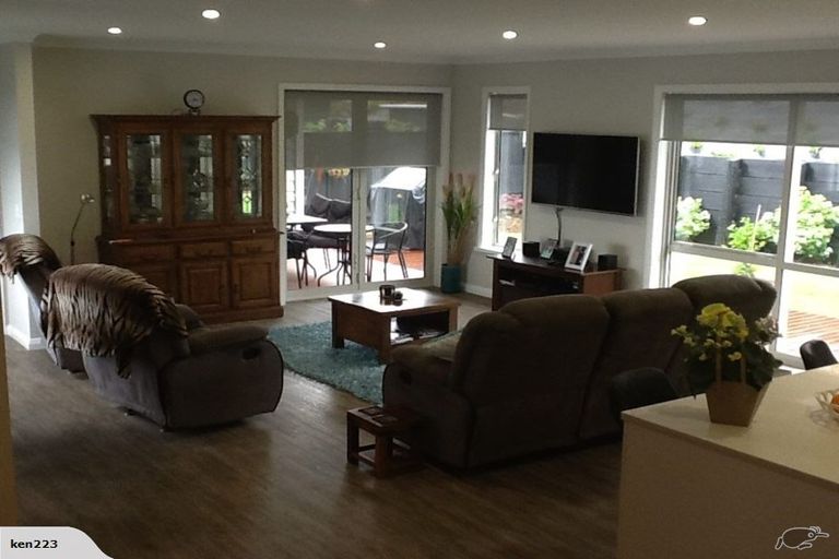 Photo of property in 60 Mccullough Lane, Te Awamutu, 3800