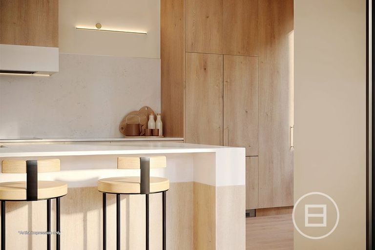 Photo of property in 112 Tenby Street, Wanaka, 9305