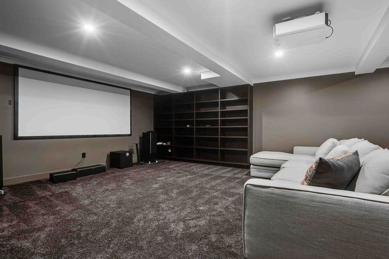 Photo of property in 10 Upland Road, Remuera, Auckland, 1050