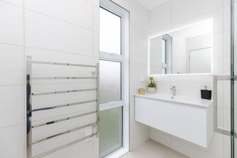 Photo of property in 1 Wood Lane, Otorohanga, 3900