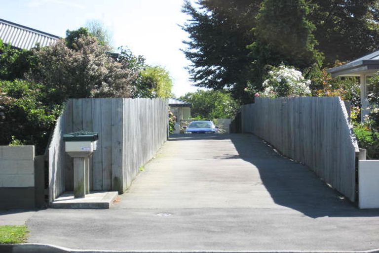Photo of property in 325a Wai-iti Road, Glenwood, Timaru, 7910
