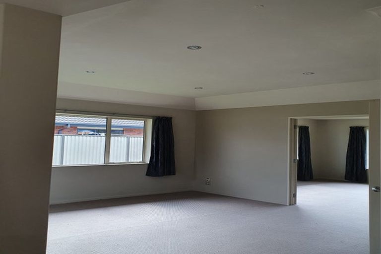 Photo of property in 5 Ruth Taylor Avenue, Stoke, Nelson, 7011