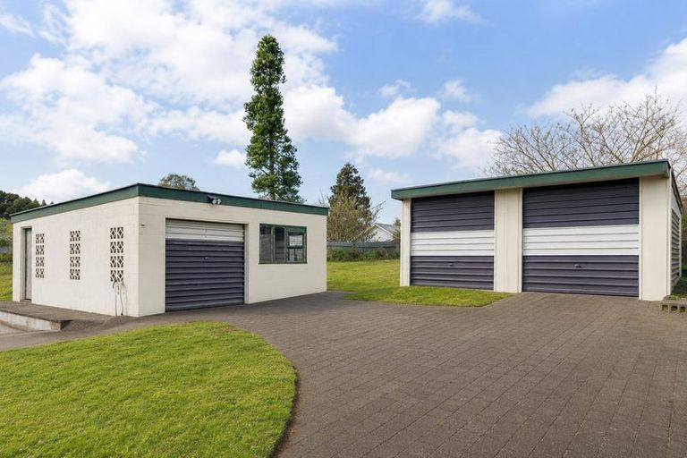 Photo of property in 1074 Te Rahu Road, Te Awamutu, 3800