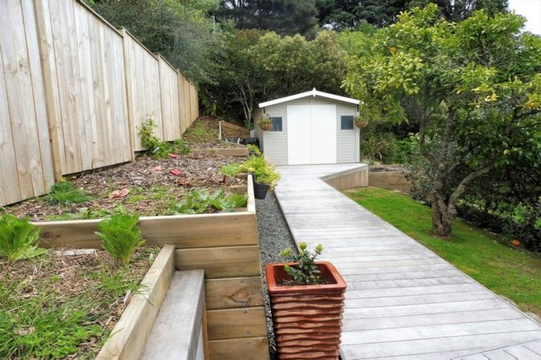 Photo of property in 686 Thames Coast Sh25 Road, Ruamahunga, Thames, 3575