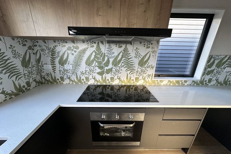 Photo of property in 40 Anne Mclean Drive, Bayview, Auckland, 0629