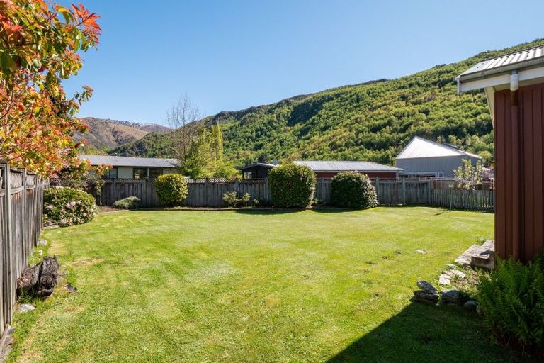 Photo of property in 17b Devon Street, Arrowtown, 9302
