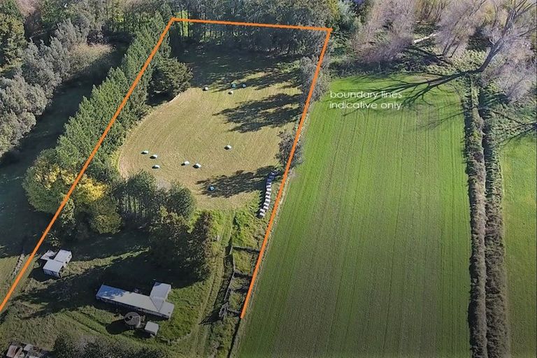 Photo of property in 170 Ruataniwha Road, Wairoa, 4108