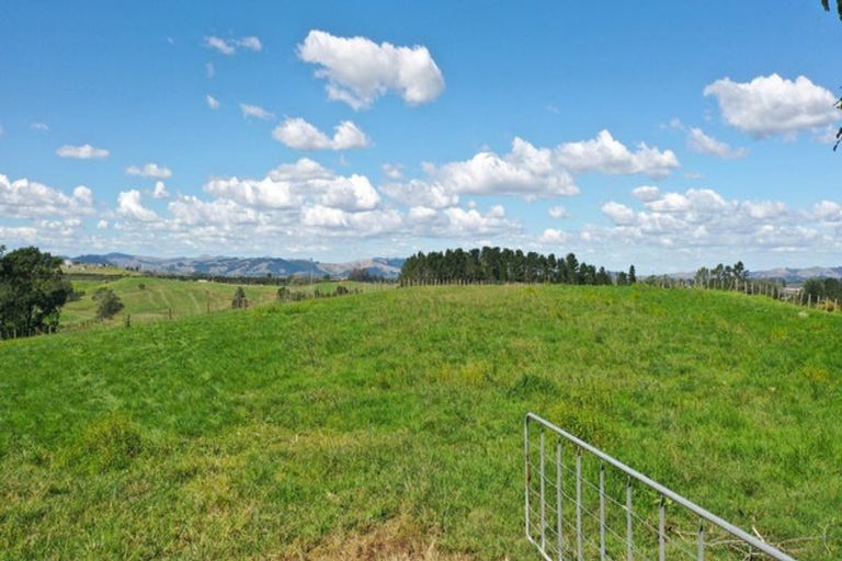 Photo of property in 125 Plantation Road, Rangiriri, Te Kauwhata, 3782