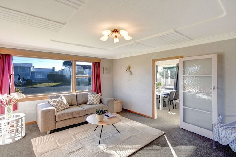 Photo of property in 21 Eden Street, Mosgiel, 9024