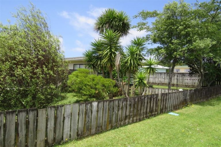 Photo of property in 37 Harold Avenue, Kaikohe, 0405