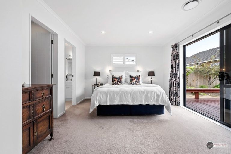 Photo of property in 67a Golders Road, Elderslea, Upper Hutt, 5018