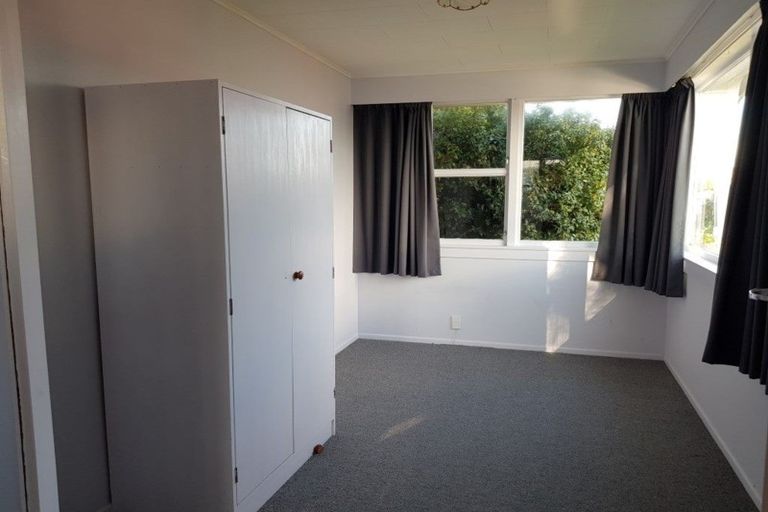 Photo of property in 67 Young Street, Morrinsville, 3300