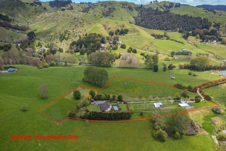 Photo of property in 57 Guy Road, Kaipara Flats, Warkworth, 0981