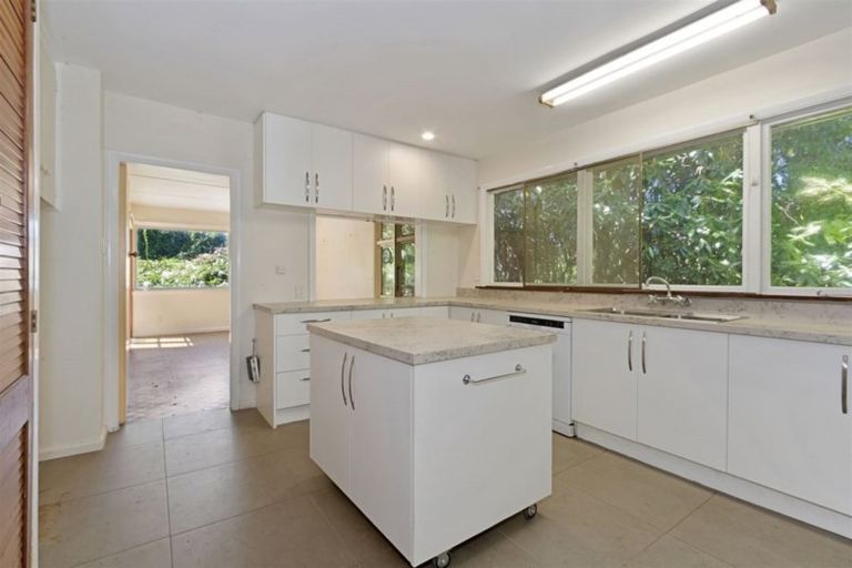 Photo of property in 2 Main Road, Governors Bay, Lyttelton, 8971