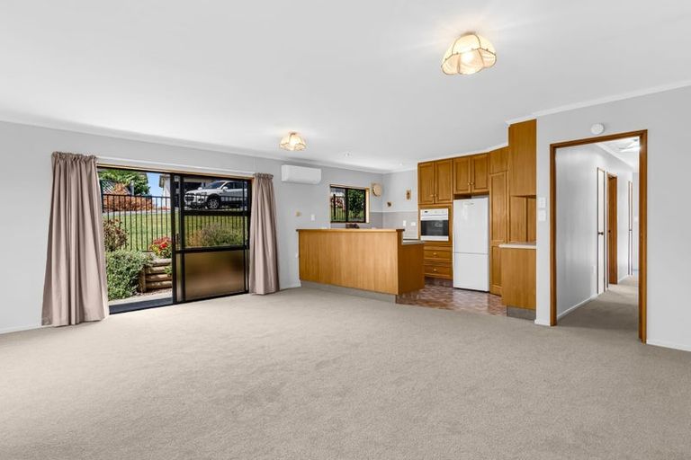 Photo of property in 2 Trinity Lane, Richmond, 7020