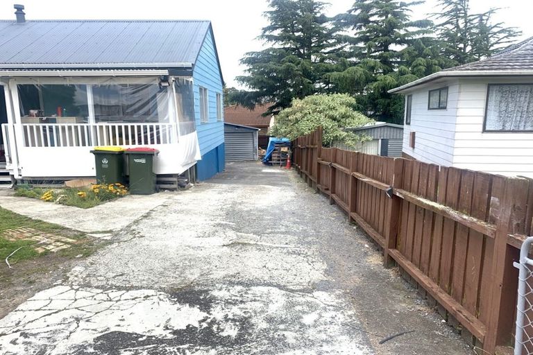 Photo of property in 123 Hyperion Drive, Randwick Park, Auckland, 2105