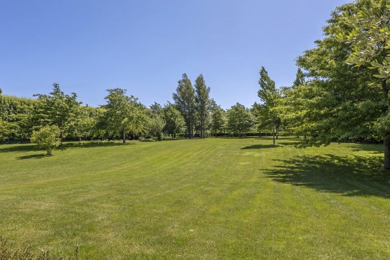 Photo of property in 5/265 Selwyn Road, Rolleston, Christchurch, 7678