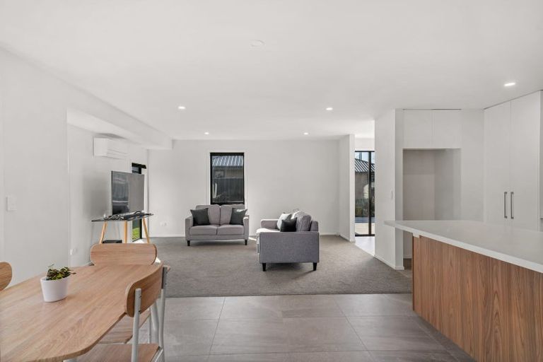 Photo of property in 6 Bradford Street, Cromwell, 9310